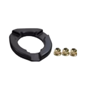 Aoding Chất lượng cao Điều kiện Mới hệ thống treo trước giảm xóc gắn kết thanh chống cho dakota 2006-2008 - Product Image 3