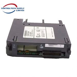 โมดูลควบคุมการเคลื่อนที่ Original Multilin IC693APU302 อุปกรณ์ไฟฟ้าระดับพรีเมียม - Product Image 4