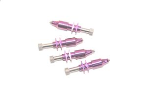 Straumann Dio Biotech สำหรับทันตกรรมรากฟันเทียมใช้ร่วมกันได้ - Product Image 3