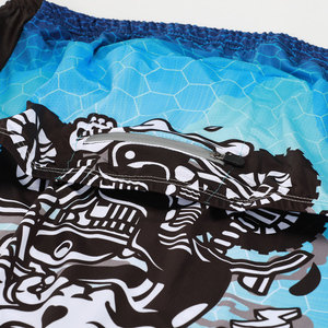 Custom Skull Head Cycling Kit Unisex Full Customizable Jersey & Shorts 3D Shock Absorb Pad Sublimation Print <b>Road</b> MTB Bicycle - Product Image 4