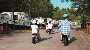 <span class=keywords><strong>Moto</strong></span> tout-terrain électrique pour enfants à batterie 24V classique à succès, <span class=keywords><strong>moto</strong></span> électrique 12V pour enfants, <span class=keywords><strong>moto</strong></span> <span class=keywords><strong>cross</strong></span>-country - Product Image 6