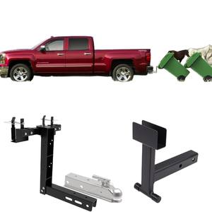 <span class=keywords><strong>Remolque</strong></span> <span class=keywords><strong>de</strong></span> Basura <span class=keywords><strong>de</strong></span> Acero Aleado con Ruedas Ajustables <span class=keywords><strong>para</strong></span> Transporte <span class=keywords><strong>de</strong></span> Basura - Product Image 6