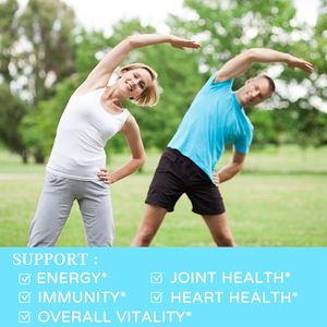 Tốt nhất bán Canxi bổ sung hỗ trợ chức năng tim mạch cải thiện sức khỏe xương 2-in-1 hỗ trợ vitamin K2 D3 viên nang - Product Image 2