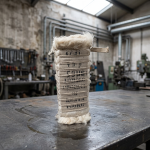 Fibre de sisal brute de qualité supérieure de Tanzanie SSUG UG, grade le plus élevé pour l'utilisation dans le béton et les tissus non tissés, à prix compétitif dans le monde entier - Product Image 3