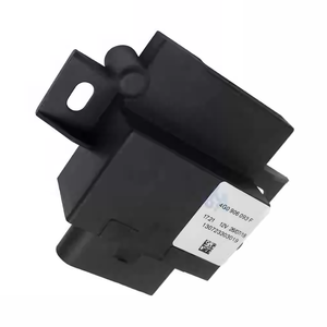 4G0906093F 4G0 906 093F Nouveau contrôleur de pompe à <span class=keywords><strong>carburant</strong></span> automobile compatible avec Audi Q5, A5, A7, A4, S4, <span class=keywords><strong>A6</strong></span> et C7. - Product Image 6