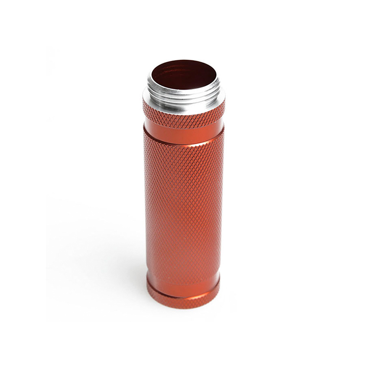 Service D'OEM De Haute Précision DE Usinage Faites Sur commande/Usiné En Aluminium/Acier/Cuivre/Laiton Pièces