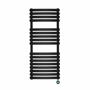 AVONFLOW-<span class=keywords><strong>Radiador</strong></span> de calefacción moderno, fabricantes de radiadores - Product Image 5