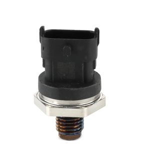 Capteur de pression de carburant Common Rail 0281002210, pièces de moteur diesel, régulateur de pression de carburant - Product Image 1