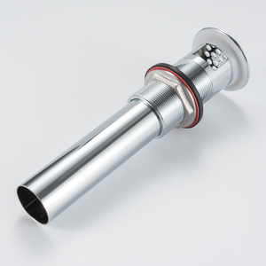 Avonflow nhà máy bán tốt nhất chúng tôi thị trường phổ biến SUS304 lưu vực cống lưu vực chất thải Đối với trang chủ - Product Image 3