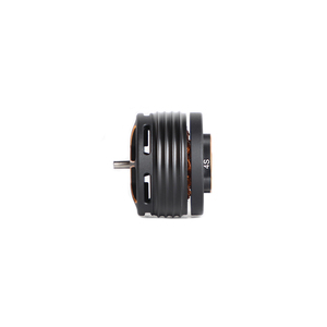 Motor sin Escobillas T-MOTOR CINE25 4S 4500KV para Cinewhoop de 2.5 Pulgadas, Resistente al Polvo y al Agua, Motor de Larga Duración para Drones FPV - Product Image 3