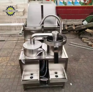 Machine <span class=keywords><strong>de</strong></span> nettoyage <span class=keywords><strong>de</strong></span> céréales haute performance, machine à laver le <span class=keywords><strong>riz</strong></span> - Product Image 4