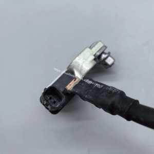 37180-4h700 37180-aa000 Trung Quốc sản xuất chất lượng cao Pin cảm biến nhiệt độ 37180-4h700 37180-aa000 - Product Image 5