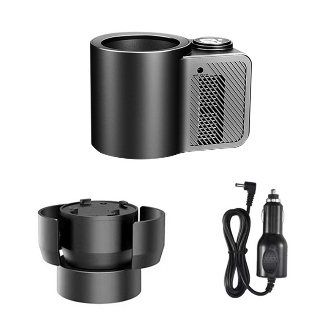 แพ็คเกจ C รุ่นรถยนต์