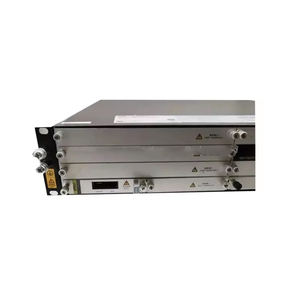 Bbbu zxran V9200 24V DC H.265อุปกรณ์สื่อสารความเร็ว256Kbps สำหรับสถานีฐาน5g - Product Image 6