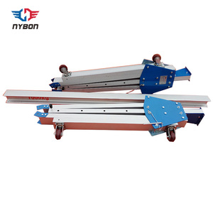 <span class=keywords><strong>Gru</strong></span> a cavalletto in alluminio portatile per <span class=keywords><strong>officina</strong></span> 3 ton - Product Image 6