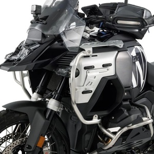 Para <span class=keywords><strong>BMW</strong></span> Adventure R1300 GS ADV 2024-2025, Accesorios de Defensa Superior de Motocicleta, Protector de Motor, Barra Anticaídas de Carretera, Nueva Protección de Chasis - Product Image 3