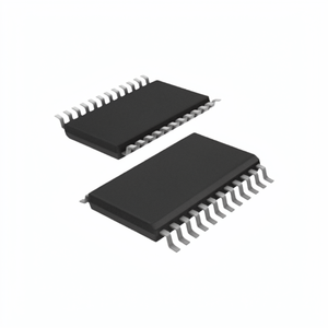 Power Management (PMIC) 24 TSSOP BQ29312PW In Stock Buy Online Electronic Components - Product Image 1