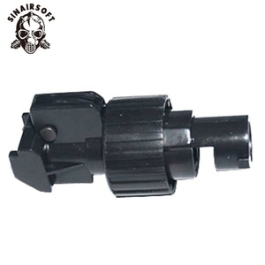Cámara de Salto de Plástico Serie G36 Ver2 para AEG, Serie de Caza - Product Image 4