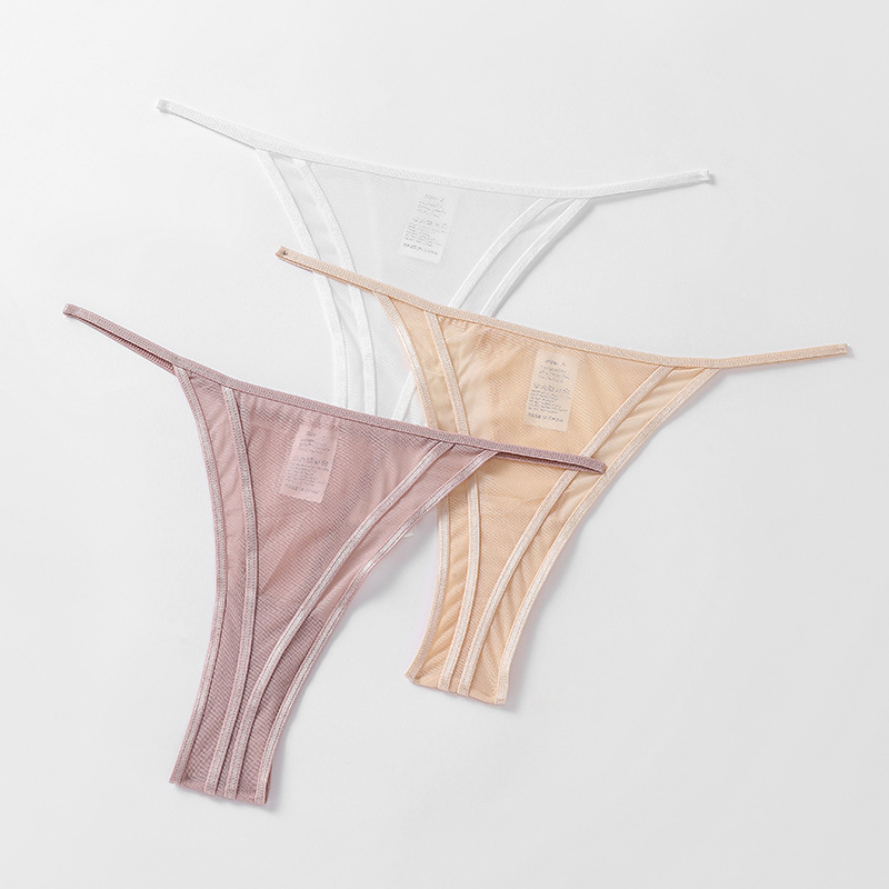 Oq yigit mulatto Lindani yalaydi