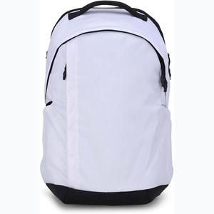 Sac à dos de sport décontracté de marque pour femmes, sacs de sport de plein air, sacs de voyage, équipement de camping, randonnée, cyclisme, sac de sport étanche - Product Image 2