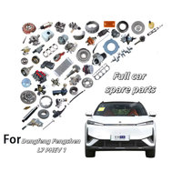 Accessoires automobiles d'origine en gros, pièces automobiles de haute qualité pour Dongfeng Fengshen L7 PHEV 1