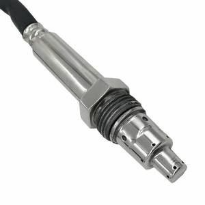 เซ็นเซอร์น็อก04L907805AR 04L907805M 5WK97235สำหรับ VW Transporter Multivan <span class=keywords><strong>Caravelle</strong></span> T5 T6 <span class=keywords><strong>2.0</strong></span> <span class=keywords><strong>TDI</strong></span> 2015-2020 - Product Image 3