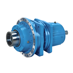 Unité d'engrenage hélicoïdal coaxial avec boîtier en fonte pour la production de sucre de <span class=keywords><strong>canne</strong></span> et l'industrie chimique, support ODM - Product Image 2