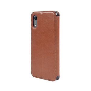 Ultra Slim de cuero de la cubierta del teléfono móvil de la cartera de Celle funda del teléfono para Huawei <span class=keywords><strong>Honor</strong></span> <span class=keywords><strong>8A</strong></span> caso - Product Image 6