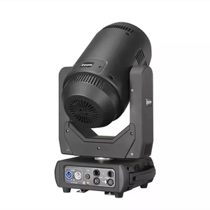 Mejor Venta de alta calidad y alto rendimiento TOP <span class=keywords><strong>2022</strong></span> LED Stage Light Beam Moving Head Light DJ Stage light - Product Image 3