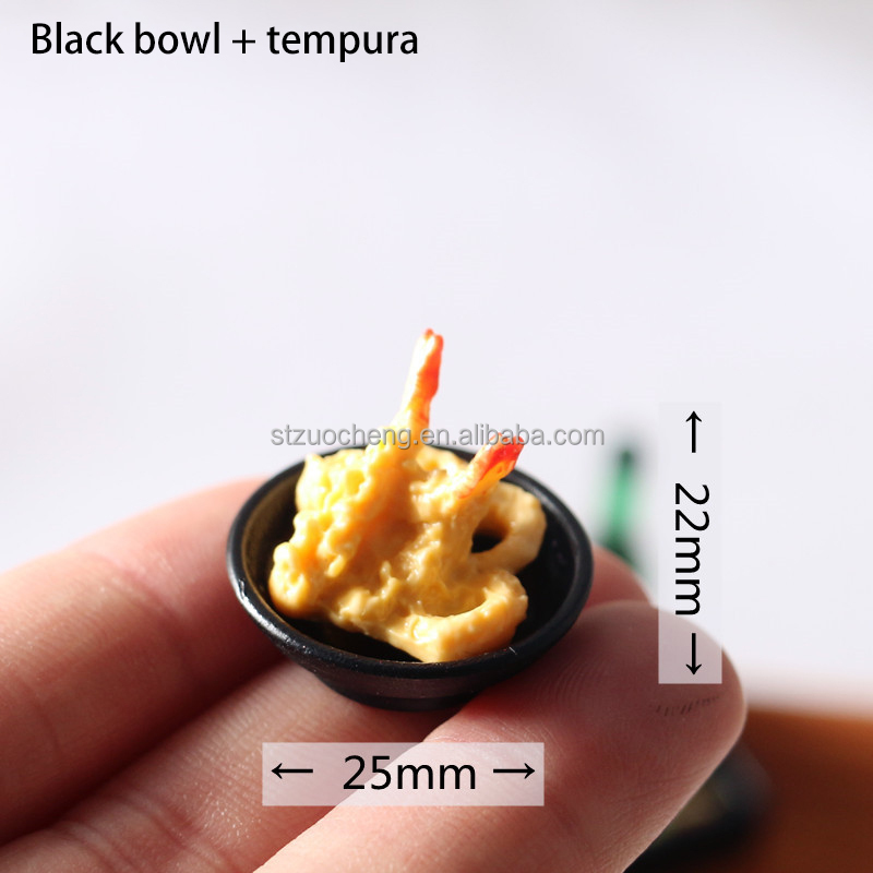 Tempura