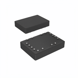 En stock FAN48623UC315X 16 UFBGA, WLCSP Acheter en ligne Composants électroniques Gestion de l'alimentation (PMIC) - Product Image 1