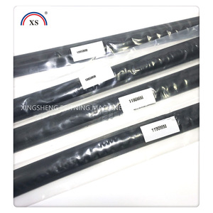 Komori Printing Machine Sealing <b>Strip</b> 1065mm For Komori Printer <b>Plastic</b> Label - Product Image 1