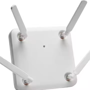Nouvelle série originale AP2802E <span class=keywords><strong>AIR</strong></span>-AP2802E-E-K9 point d'accès sans fil intérieur AP - Product Image 5