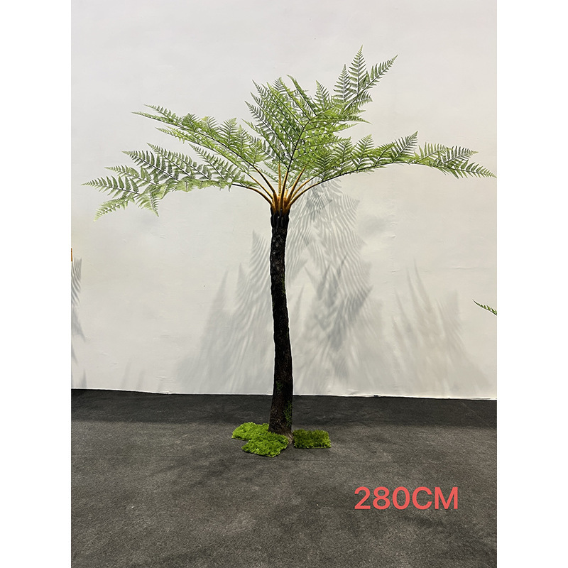 Helecho de árbol - 280cm