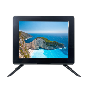 Buon prezzo grande dimensione 17 19 22 24 27 <span class=keywords><strong>32</strong></span> <span class=keywords><strong>pollici</strong></span> LCD digitale TV LED TV DVBT2 - Product Image 5