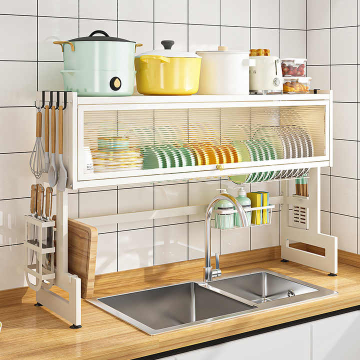Sitemapcdatahttpabckniqoocominstant Dry Sink Organizernull