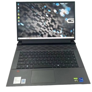 Ordinateur portable d'occasion <span class=keywords><strong>ThinkPad</strong></span> <span class=keywords><strong>T430</strong></span> 90% neuf et pas cher, 14,1 pouces, Intel Core <span class=keywords><strong>I5</strong></span>-3e génération, pour la maison - Product Image 2