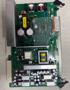 Suministro y reparación de piezas de repuesto para máquina de ultrasonido Placa de alimentación EP563600DD para máquina de ultrasonido F37 - Product Image 1