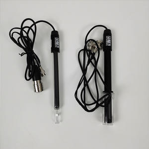 Potentitest — testeur numérique de <span class=keywords><strong>Ph</strong></span> Portable, à bas prix, appareil portatif avec précision, pour laboratoire - Product Image 6