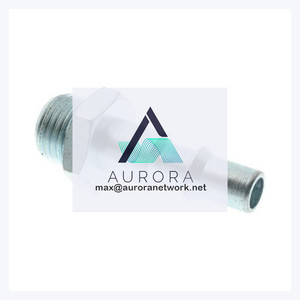 Accessoires électroniques de haute qualité, AW40-N04BE-Z-D, avec un bon prix - Product Image 1