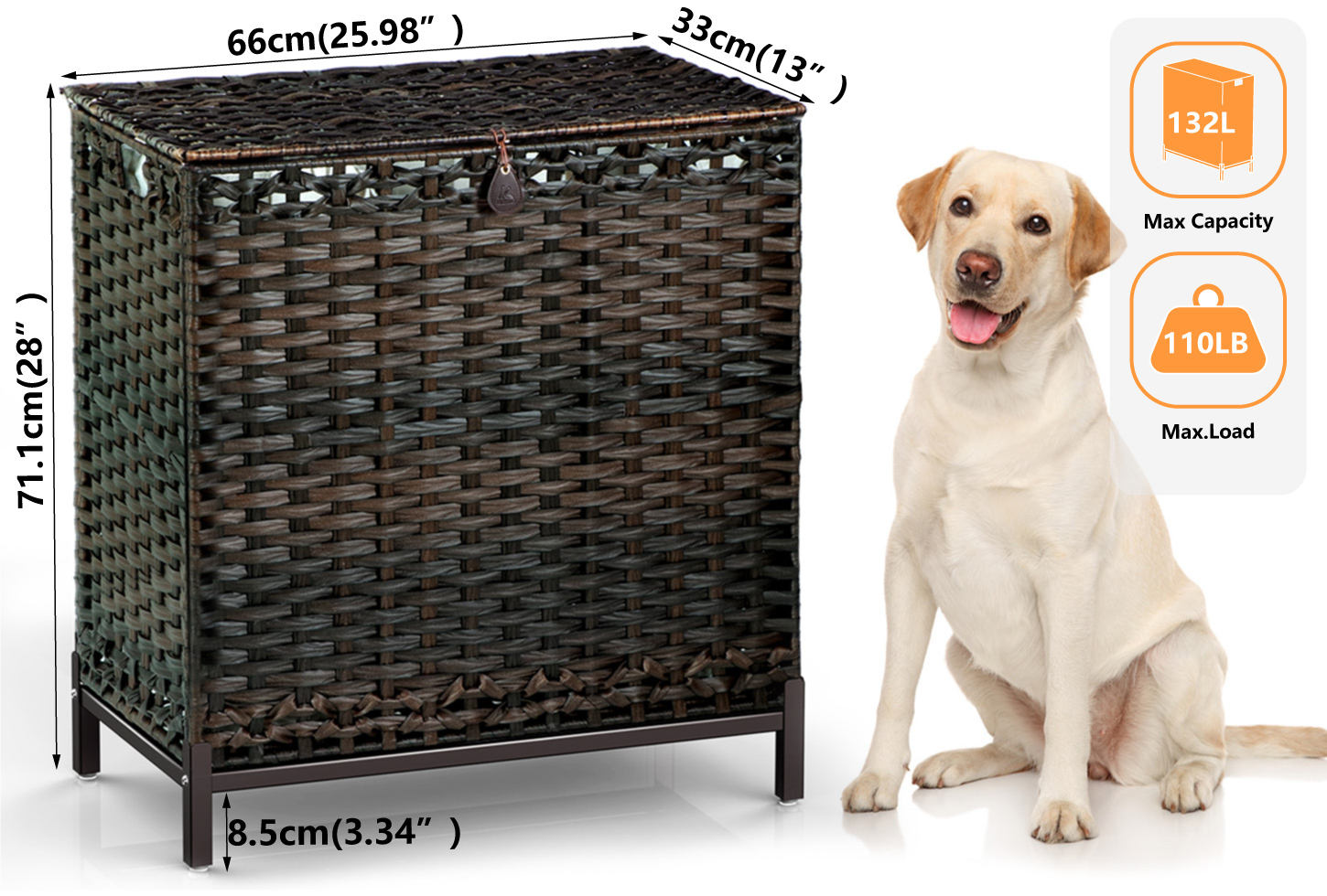 เอ็นแอล