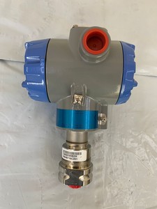 Transmetteurs SmartLine ST700, jauge haute performance d'origine, Smartline ST700/ST800 - Product Image 3