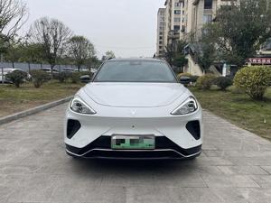 Voitures électriques ARCFOX Alpha <span class=keywords><strong>T</strong></span> <span class=keywords><strong>2022</strong></span> 653S+ - Product Image 2