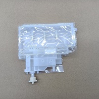 Caoutchouc Isscx pour réservoir pour Expression ET-2856/ET-2815/ET-2826/ET-2825/ET-2812/ET-2851/ET-2840 et plus encore