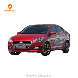 Carro pequeno barato de alta segurança do carro de venda quente em china ultra-baixo consumo de combustível grande espaço interior