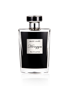 <span class=keywords><strong>Parfum</strong></span> pour <span class=keywords><strong>homme</strong></span> 50ml <span class=keywords><strong>Code</strong></span> Original Perfumes 30% de concentration Mélange oriental épicé Agrumes, cuir, fenouil, doux et épicé - Product Image 2
