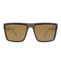 Lunettes de soleil Gelais Fashion Explosion