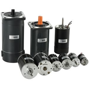 Motor eléctrico Rs775 <span class=keywords><strong>Dc</strong></span> 24V <span class=keywords><strong>12V</strong></span> de alta velocidad Rpm de alto par para herramientas eléctricas de taladro - Product Image 4