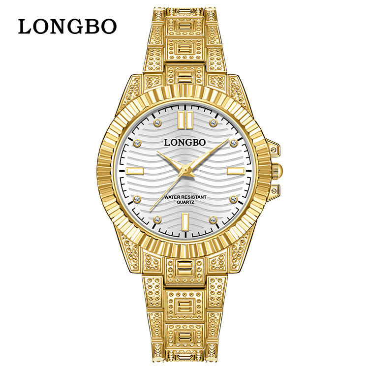 3-ผู้ชาย