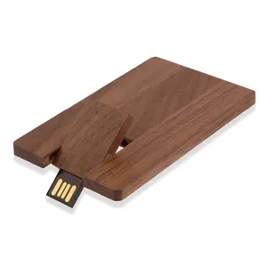 แฟลชไดรฟ์ไม้ USB 3.0,2.0 4GB 8GB 16GB 32GB 128GB เพนไดรฟ์ดิสก์แบบกำหนดเองหน่วยความจำ USB เพ็นไดรฟ์ปากกา64GB